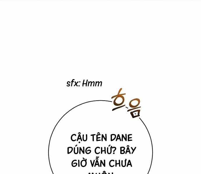 Chuyển Sinh Thành Thiên Tài Xuất Chúng Của Danh Môn Thế Gia Chapter 27 trang 83