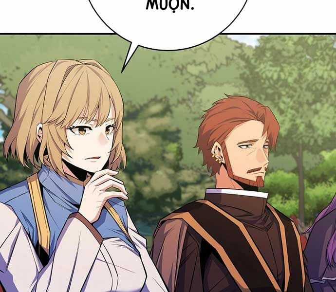 Chuyển Sinh Thành Thiên Tài Xuất Chúng Của Danh Môn Thế Gia Chapter 27 trang 84