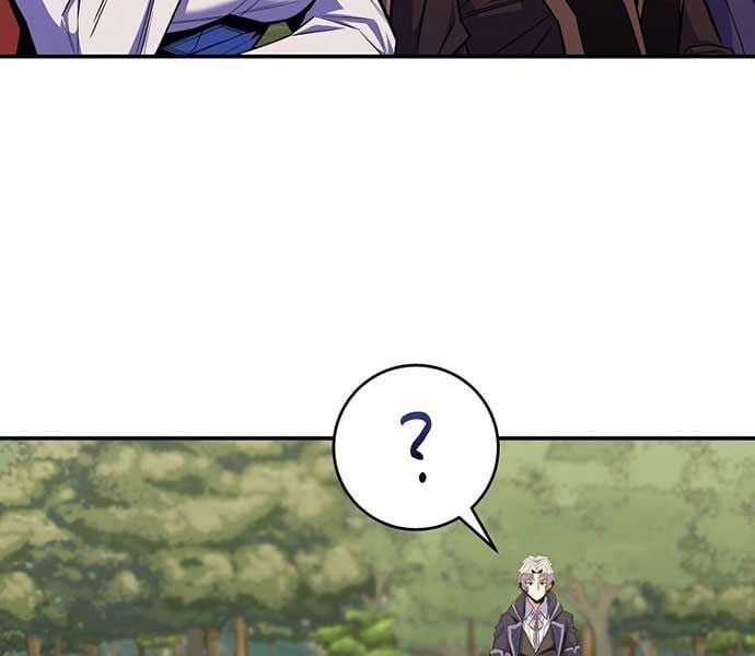 Chuyển Sinh Thành Thiên Tài Xuất Chúng Của Danh Môn Thế Gia Chapter 27 trang 85