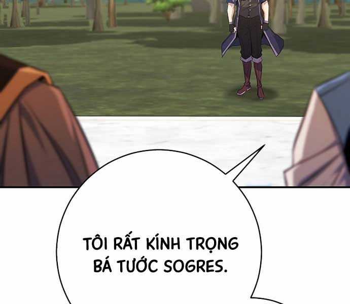 Chuyển Sinh Thành Thiên Tài Xuất Chúng Của Danh Môn Thế Gia Chapter 27 trang 86