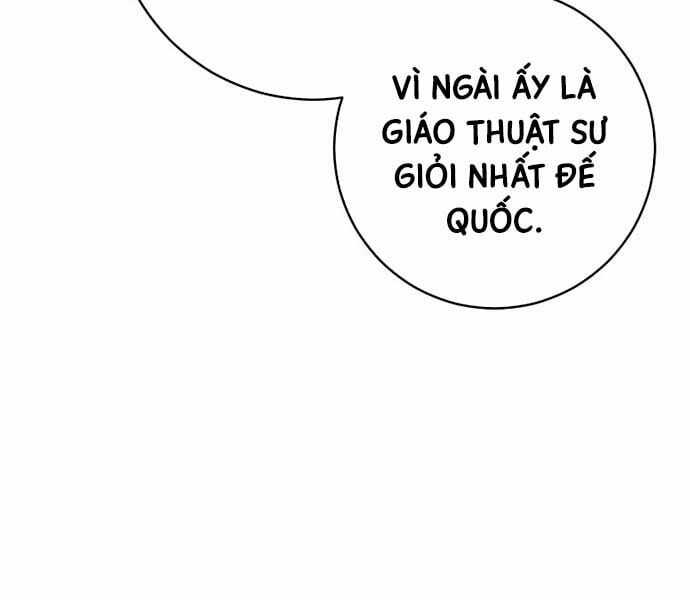 Chuyển Sinh Thành Thiên Tài Xuất Chúng Của Danh Môn Thế Gia Chapter 27 trang 87