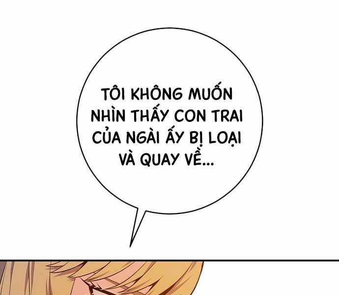 Chuyển Sinh Thành Thiên Tài Xuất Chúng Của Danh Môn Thế Gia Chapter 27 trang 88