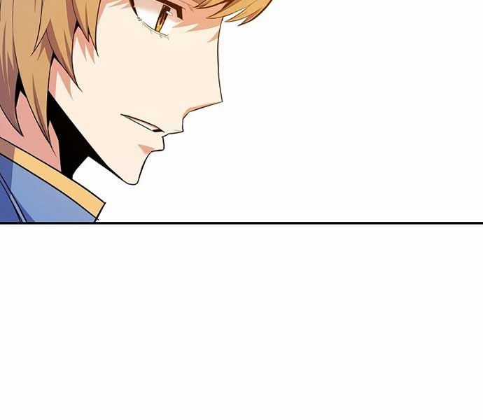 Chuyển Sinh Thành Thiên Tài Xuất Chúng Của Danh Môn Thế Gia Chapter 27 trang 89