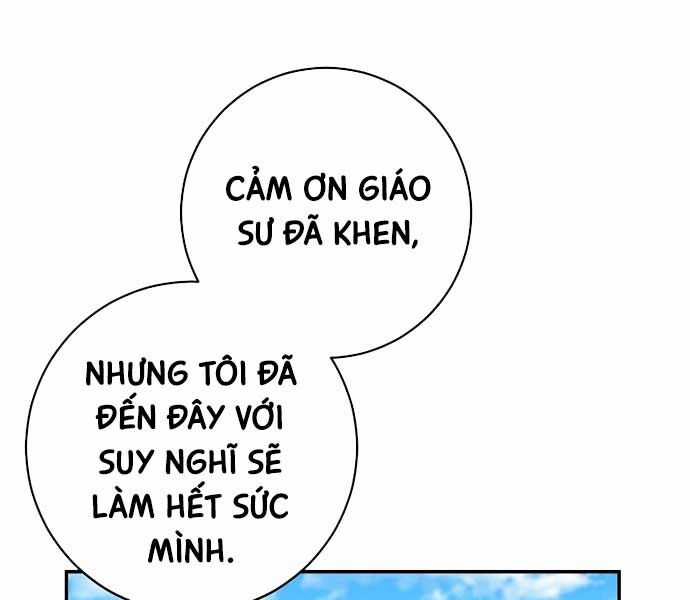 Chuyển Sinh Thành Thiên Tài Xuất Chúng Của Danh Môn Thế Gia Chapter 27 trang 90