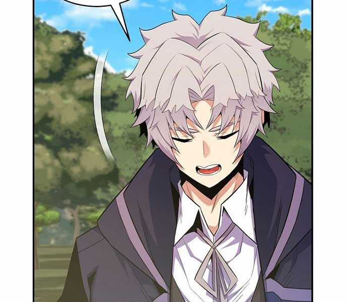 Chuyển Sinh Thành Thiên Tài Xuất Chúng Của Danh Môn Thế Gia Chapter 27 trang 91