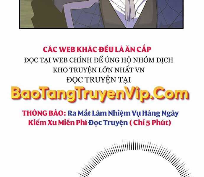 Chuyển Sinh Thành Thiên Tài Xuất Chúng Của Danh Môn Thế Gia Chapter 27 trang 92
