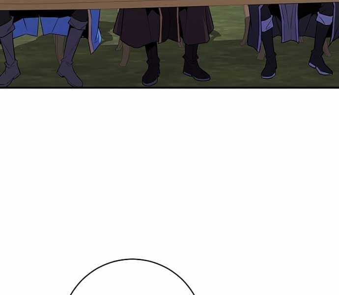 Chuyển Sinh Thành Thiên Tài Xuất Chúng Của Danh Môn Thế Gia Chapter 27 trang 94