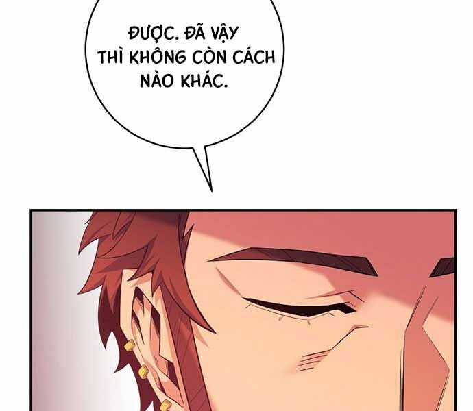 Chuyển Sinh Thành Thiên Tài Xuất Chúng Của Danh Môn Thế Gia Chapter 27 trang 95