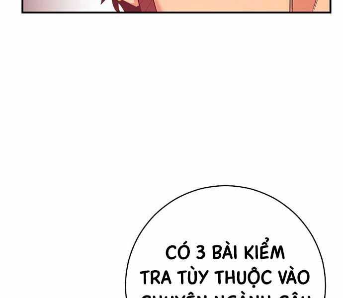 Chuyển Sinh Thành Thiên Tài Xuất Chúng Của Danh Môn Thế Gia Chapter 27 trang 96