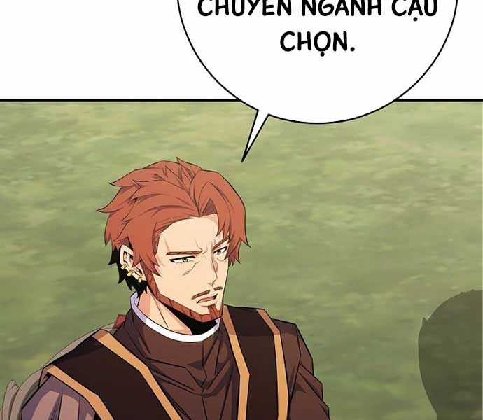 Chuyển Sinh Thành Thiên Tài Xuất Chúng Của Danh Môn Thế Gia Chapter 27 trang 97