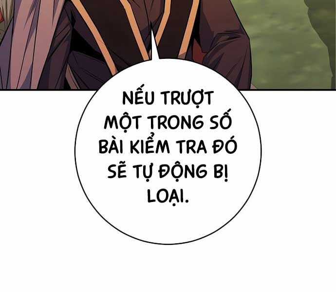 Chuyển Sinh Thành Thiên Tài Xuất Chúng Của Danh Môn Thế Gia Chapter 27 trang 98