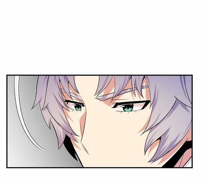 Chuyển Sinh Thành Thiên Tài Xuất Chúng Của Danh Môn Thế Gia Chapter 27 trang 99