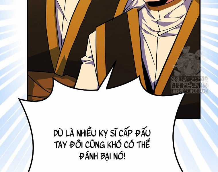 Chuyển Sinh Thành Thiên Tài Xuất Chúng Của Danh Môn Thế Gia Chapter 28 trang 10