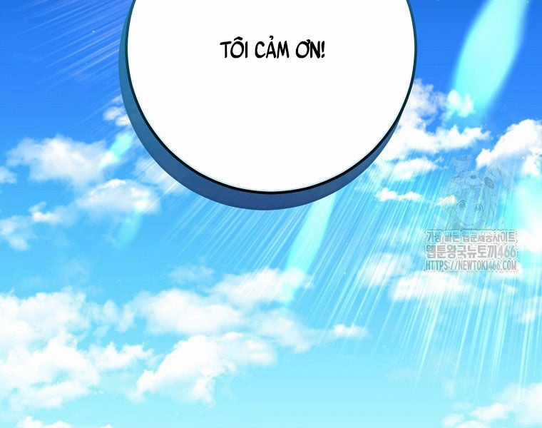 Chuyển Sinh Thành Thiên Tài Xuất Chúng Của Danh Môn Thế Gia Chapter 28 trang 100