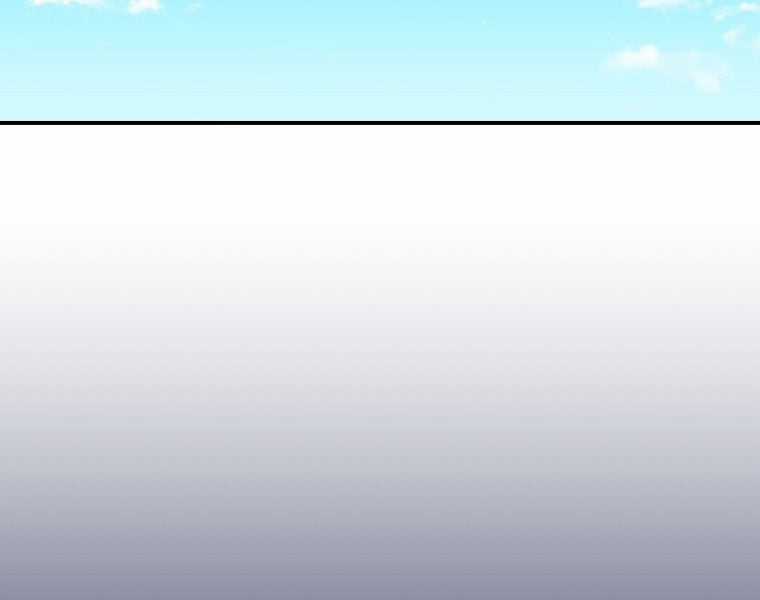 Chuyển Sinh Thành Thiên Tài Xuất Chúng Của Danh Môn Thế Gia Chapter 28 trang 101