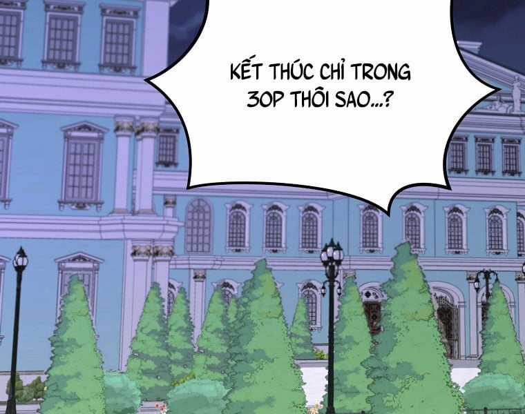 Chuyển Sinh Thành Thiên Tài Xuất Chúng Của Danh Môn Thế Gia Chapter 28 trang 104