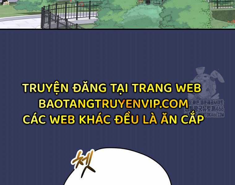 Chuyển Sinh Thành Thiên Tài Xuất Chúng Của Danh Môn Thế Gia Chapter 28 trang 105