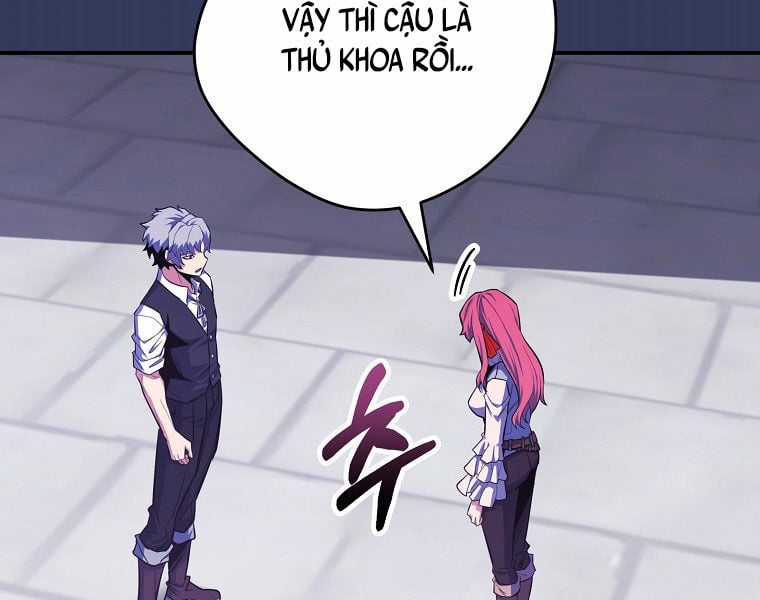 Chuyển Sinh Thành Thiên Tài Xuất Chúng Của Danh Môn Thế Gia Chapter 28 trang 106