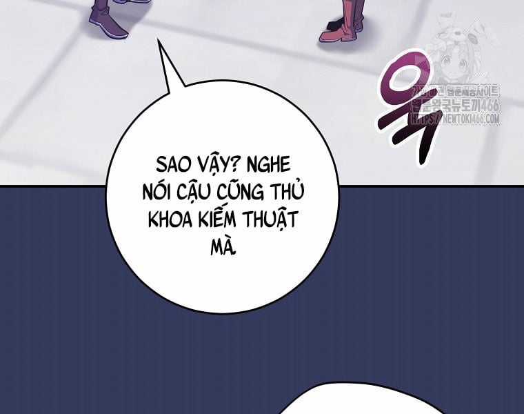 Chuyển Sinh Thành Thiên Tài Xuất Chúng Của Danh Môn Thế Gia Chapter 28 trang 107