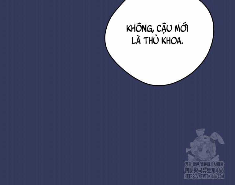 Chuyển Sinh Thành Thiên Tài Xuất Chúng Của Danh Môn Thế Gia Chapter 28 trang 108