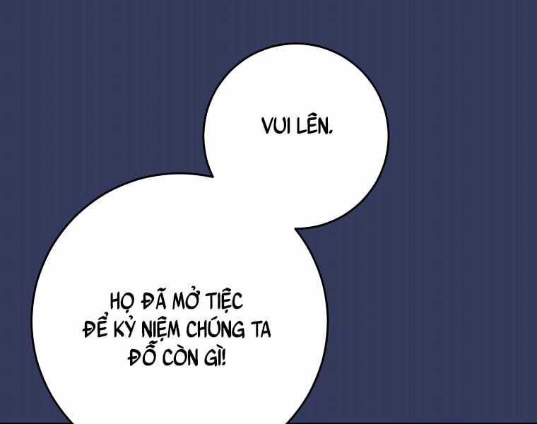 Chuyển Sinh Thành Thiên Tài Xuất Chúng Của Danh Môn Thế Gia Chapter 28 trang 109