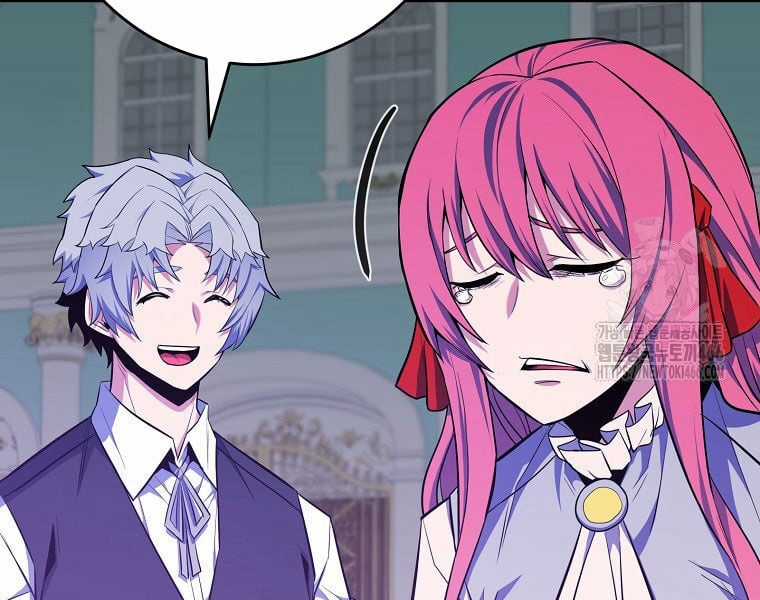 Chuyển Sinh Thành Thiên Tài Xuất Chúng Của Danh Môn Thế Gia Chapter 28 trang 110