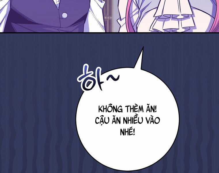 Chuyển Sinh Thành Thiên Tài Xuất Chúng Của Danh Môn Thế Gia Chapter 28 trang 111