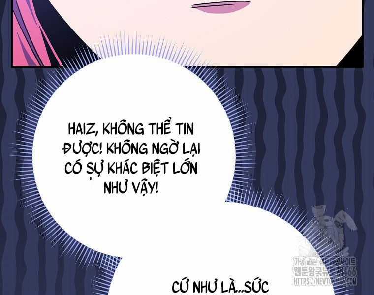 Chuyển Sinh Thành Thiên Tài Xuất Chúng Của Danh Môn Thế Gia Chapter 28 trang 113