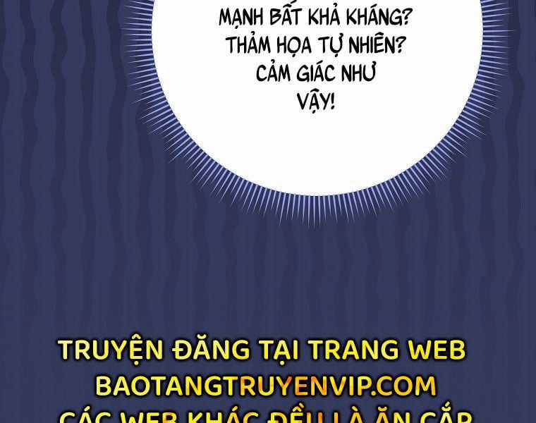 Chuyển Sinh Thành Thiên Tài Xuất Chúng Của Danh Môn Thế Gia Chapter 28 trang 114