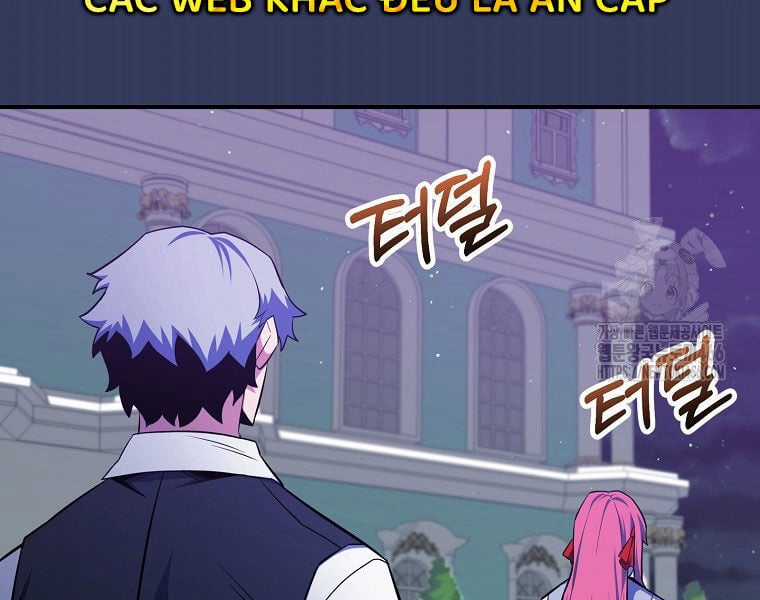 Chuyển Sinh Thành Thiên Tài Xuất Chúng Của Danh Môn Thế Gia Chapter 28 trang 115