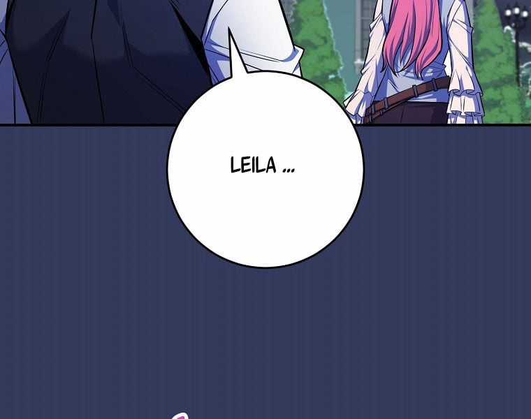 Chuyển Sinh Thành Thiên Tài Xuất Chúng Của Danh Môn Thế Gia Chapter 28 trang 116