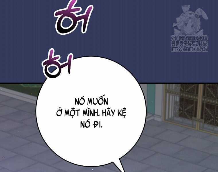 Chuyển Sinh Thành Thiên Tài Xuất Chúng Của Danh Môn Thế Gia Chapter 28 trang 117