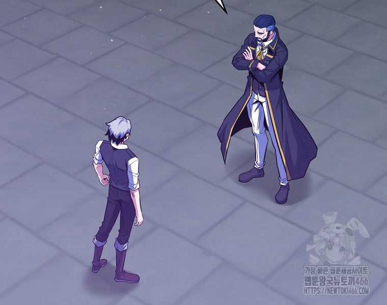 Chuyển Sinh Thành Thiên Tài Xuất Chúng Của Danh Môn Thế Gia Chapter 28 trang 118