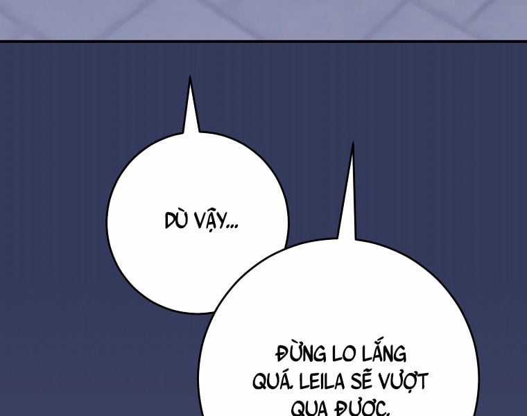 Chuyển Sinh Thành Thiên Tài Xuất Chúng Của Danh Môn Thế Gia Chapter 28 trang 119