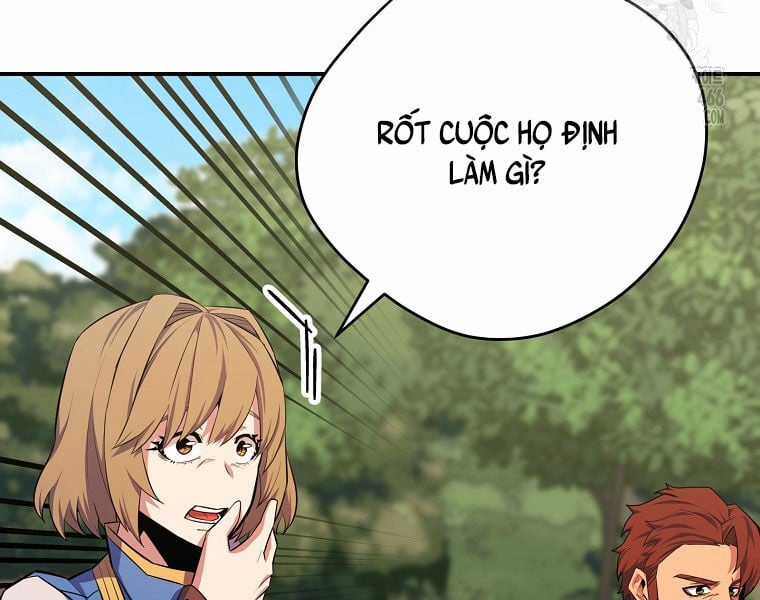 Chuyển Sinh Thành Thiên Tài Xuất Chúng Của Danh Môn Thế Gia Chapter 28 trang 12