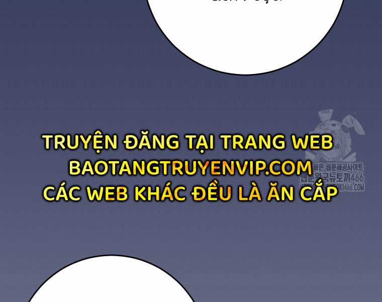 Chuyển Sinh Thành Thiên Tài Xuất Chúng Của Danh Môn Thế Gia Chapter 28 trang 120