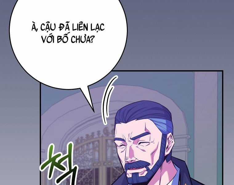 Chuyển Sinh Thành Thiên Tài Xuất Chúng Của Danh Môn Thế Gia Chapter 28 trang 121