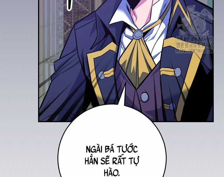 Chuyển Sinh Thành Thiên Tài Xuất Chúng Của Danh Môn Thế Gia Chapter 28 trang 122