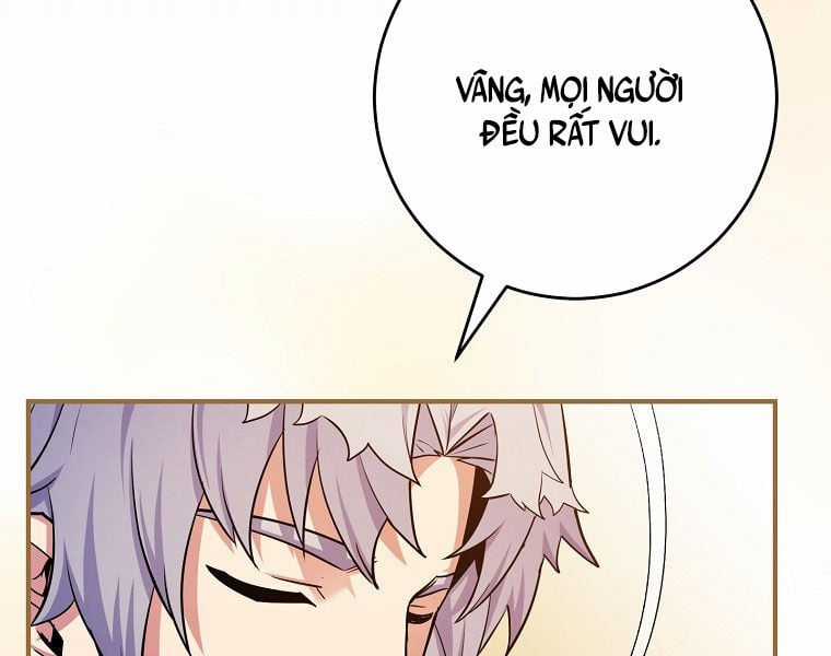 Chuyển Sinh Thành Thiên Tài Xuất Chúng Của Danh Môn Thế Gia Chapter 28 trang 124