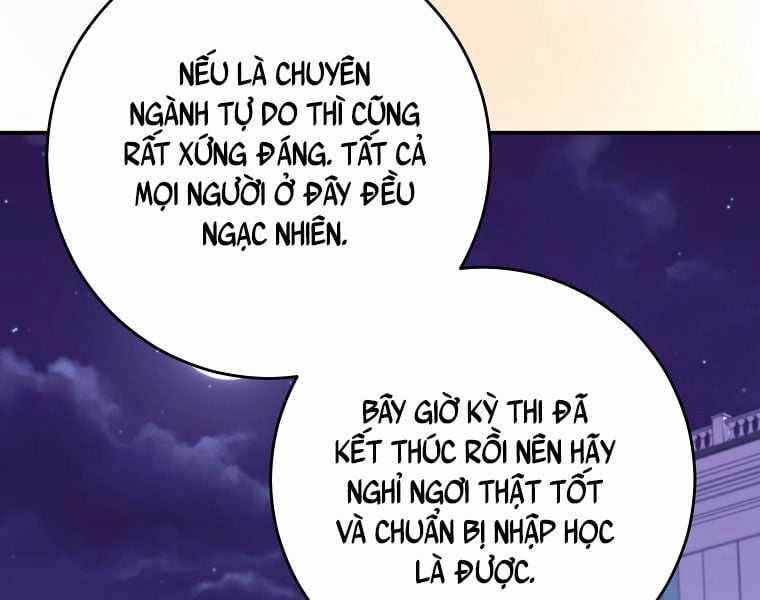 Chuyển Sinh Thành Thiên Tài Xuất Chúng Của Danh Môn Thế Gia Chapter 28 trang 126