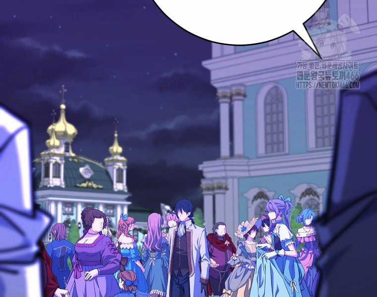 Chuyển Sinh Thành Thiên Tài Xuất Chúng Của Danh Môn Thế Gia Chapter 28 trang 127