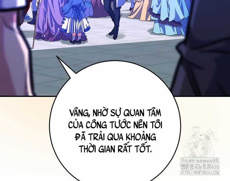 Chuyển Sinh Thành Thiên Tài Xuất Chúng Của Danh Môn Thế Gia Chapter 28 trang 128