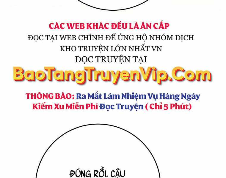 Chuyển Sinh Thành Thiên Tài Xuất Chúng Của Danh Môn Thế Gia Chapter 28 trang 129