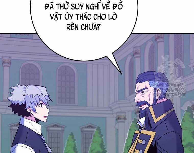 Chuyển Sinh Thành Thiên Tài Xuất Chúng Của Danh Môn Thế Gia Chapter 28 trang 130