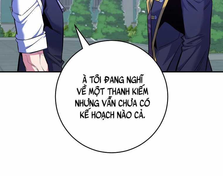 Chuyển Sinh Thành Thiên Tài Xuất Chúng Của Danh Môn Thế Gia Chapter 28 trang 131