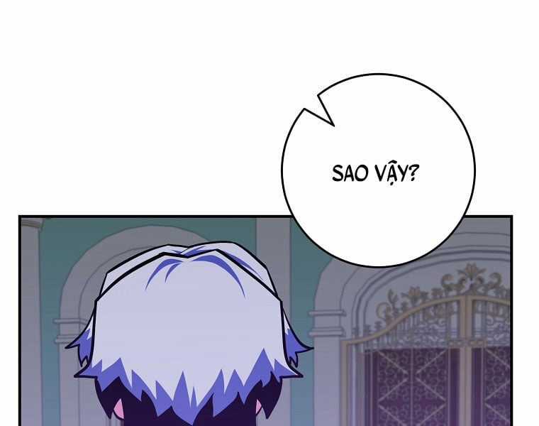 Chuyển Sinh Thành Thiên Tài Xuất Chúng Của Danh Môn Thế Gia Chapter 28 trang 133