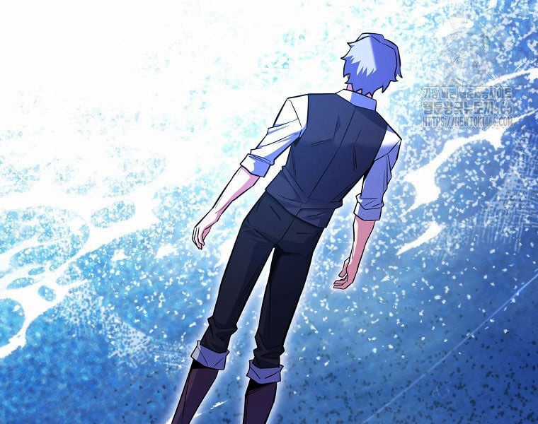 Chuyển Sinh Thành Thiên Tài Xuất Chúng Của Danh Môn Thế Gia Chapter 28 trang 136