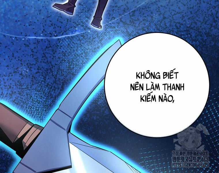 Chuyển Sinh Thành Thiên Tài Xuất Chúng Của Danh Môn Thế Gia Chapter 28 trang 137