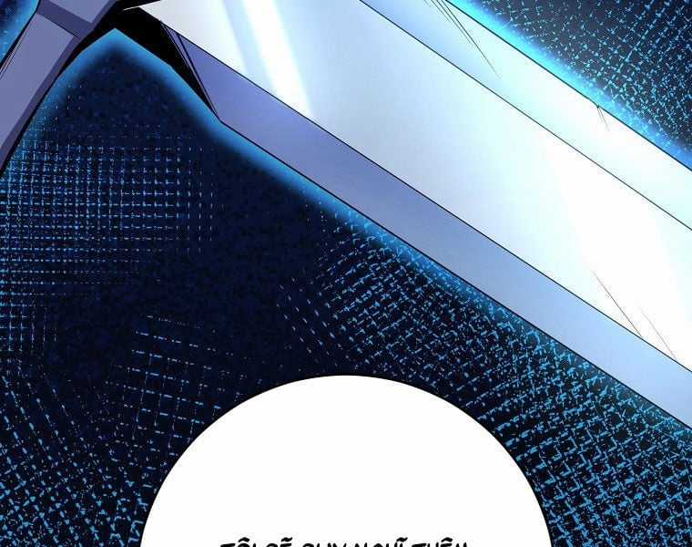 Chuyển Sinh Thành Thiên Tài Xuất Chúng Của Danh Môn Thế Gia Chapter 28 trang 138