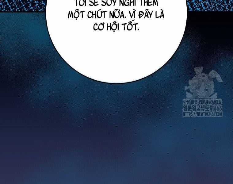 Chuyển Sinh Thành Thiên Tài Xuất Chúng Của Danh Môn Thế Gia Chapter 28 trang 139